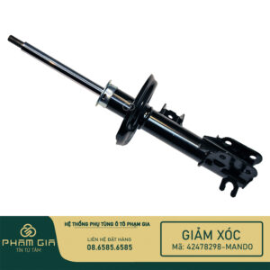 GIAM XOC TRUOC 42478298-MANDO