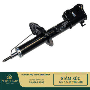 GIAM XOC TRUOC 546501Y201-MB