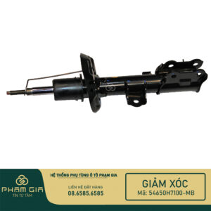 GIAM XOC TRUOC 54650H7100-MB