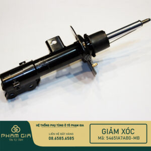 GIAM XOC TRUOC 54651A7AB0-MB