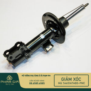 GIAM XOC TRUOC 54651A7AB0-PMC