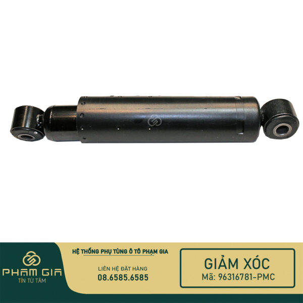 GIAM XOC TRUOC 96316781-PMC