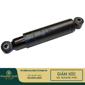 GIAM XOC TRUOC 96316781-PMC