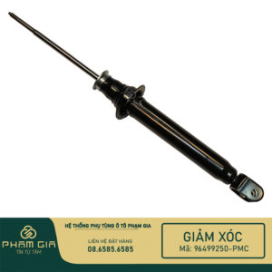 GIAM XOC TRUOC 96499250-PMC