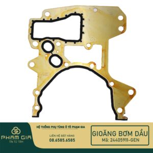GIOANG BOM DAU 24405911-GEN