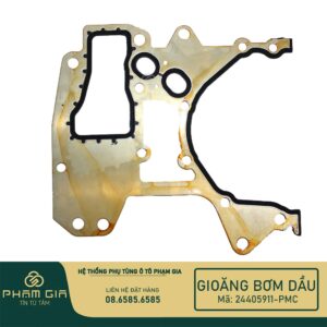 GIOANG BOM DAU 24405911-PMC