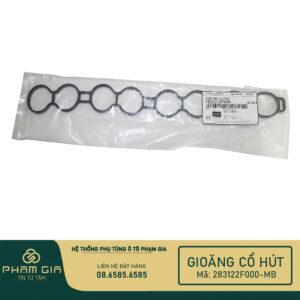 GIOANG CO HUT 283122F000-MB