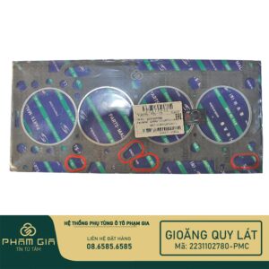 GIOANG QUY LAT 2231102780-PMC