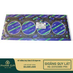 GIOANG QUY LAT 2231123000-PMC