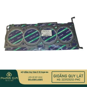 GIOANG QUY LAT 2231125212-PMC