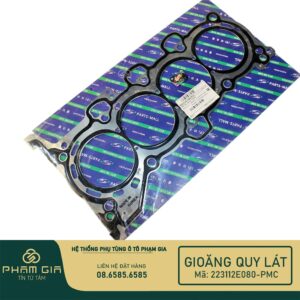 GIOANG QUY LAT 223112E080-PMC