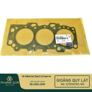 GIOANG QUY LAT 223113E150-MB