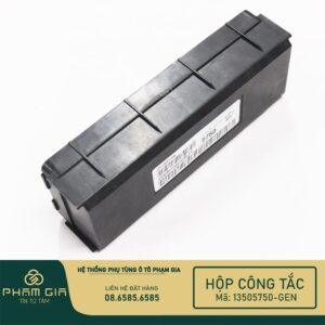 HOP DIEU KHIEN CONG TAC DIEU HOA 13505750-GEN