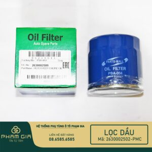 LOC DAU 2630002502-PMC