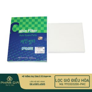 LOC GIO DIEU HOA 97133D3200-PMC