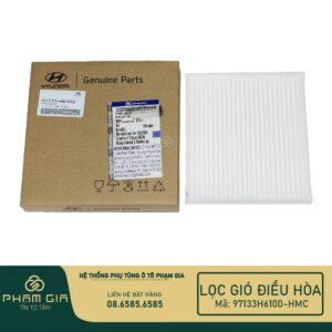 LOC GIO DIEU HOA 97133H6100-HMCIndia