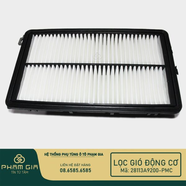 LOC GIO DONG CO 28113A9200-PMC