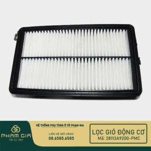 LOC GIO DONG CO 28113A9200-PMC