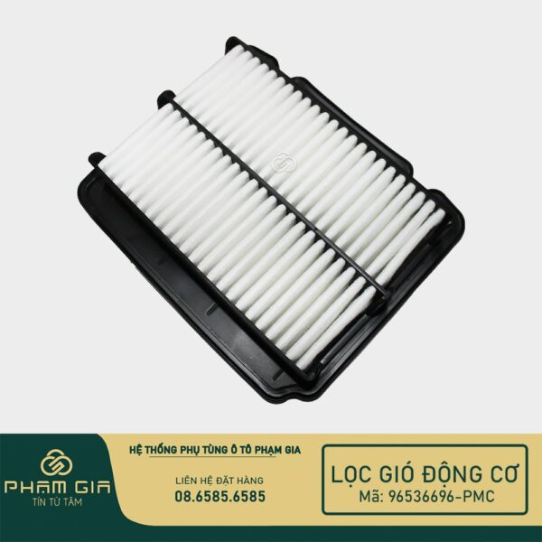 LOC GIO DONG CO 96536696-PMC