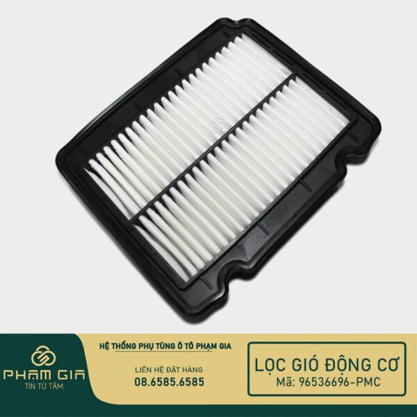 LOC GIO DONG CO 96536696-PMC