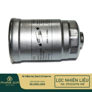 LOC NHIEN LIEU 3192226910-MB