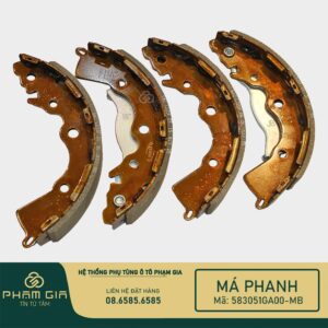 MA PHANH SAU GUOC 583051GA00-MB