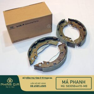 MA PHANH SAU GUOC 58305B4A70-MB