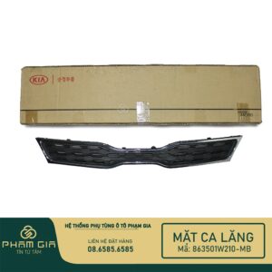 MAT CA LANG 5D 863501W210-MB