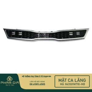 MAT CA LANG 863501W710-MB