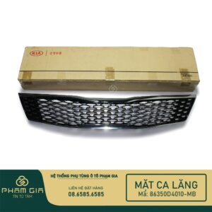 MAT CA LANG 86350D4010-MB