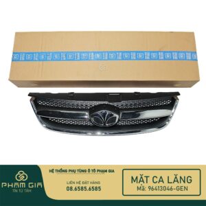 MAT CA LANG 96413046-GEN