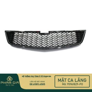 MAT CALANG DUOI 95961829-PO