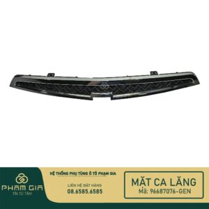 MAT CALANG TREN 96687076-GEN