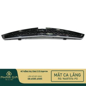 MAT CALANG TREN 96687076-PO