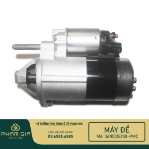 MAY DE 361003E100-PMC