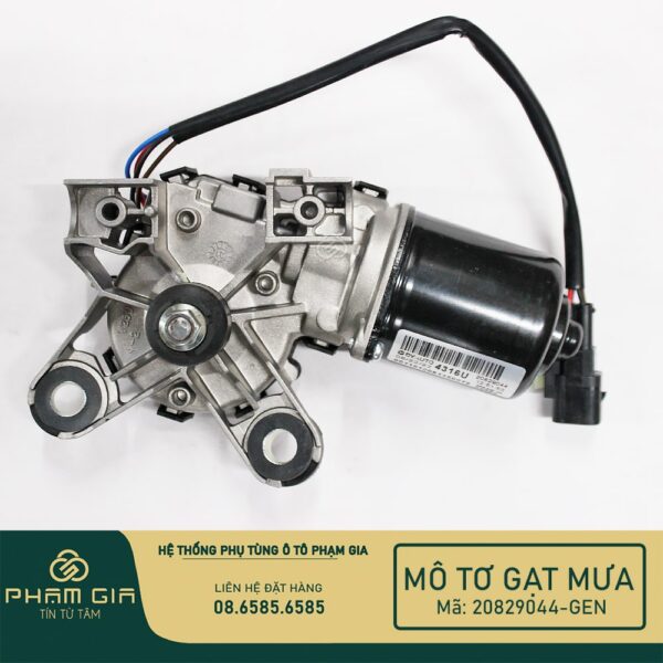 MOTO GAT MUA 20829044-GEN