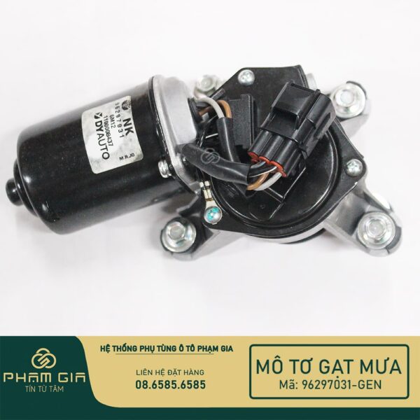 MOTO GAT MUA 96297031-GEN