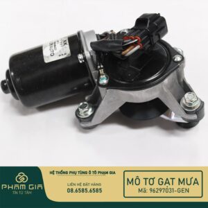 MOTO GAT MUA 96297031-GEN