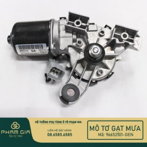 MOTO GAT MUA 96652101-GEN
