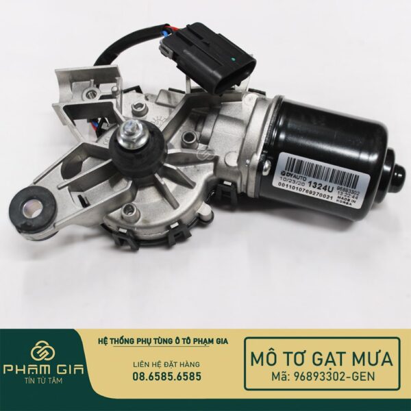 MOTO GAT MUA 96893302-GEN
