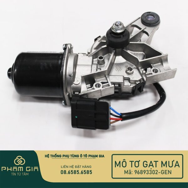 MOTO GAT MUA 96893302-GEN