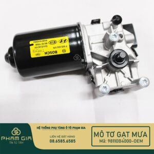 MOTO GAT MUA 98110B4000-OEM