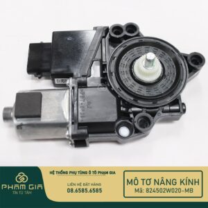 MOTO NANG KINH 824502W020-MB