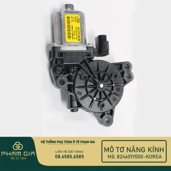 MOTO NANG KINH 824601Y000-KR