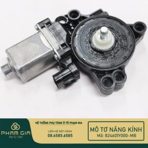 MOTO NANG KINH 824601Y000-MB