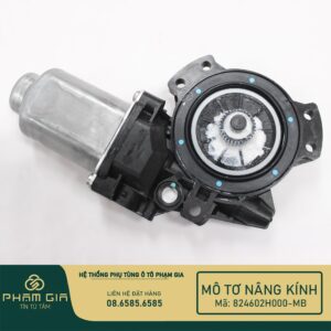 MOTO NANG KINH 824602H000-MB