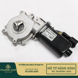 MOTO NANG KINH 96168984-GEN
