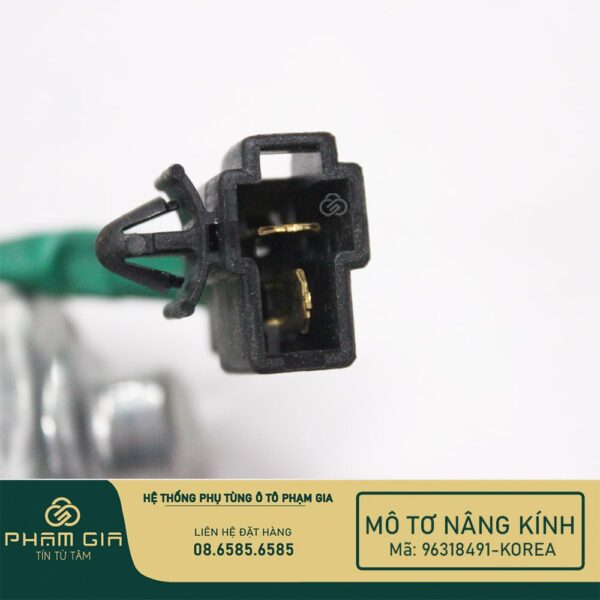 MOTO NANG KINH 96318491-KR