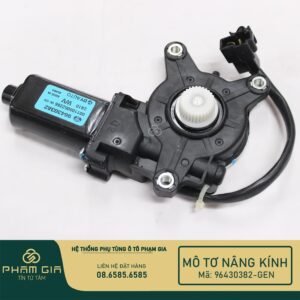 MOTO NANG KINH 96430382-GEN