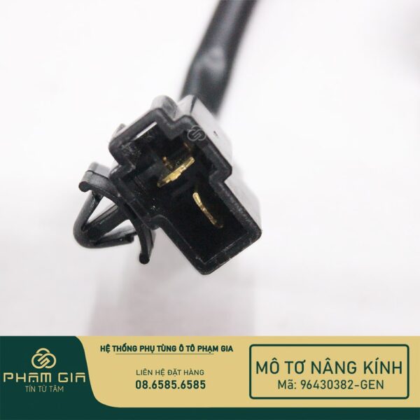 MOTO NANG KINH 96430382-GEN